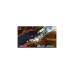 Nintendo Kirby Star Allies, Nintendo Switch-Spiel