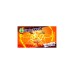 Nintendo Kirby Star Allies, Nintendo Switch-Spiel