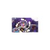 Nintendo Kirby's Return to Dream Land Deluxe, Nintendo Switch-Spiel