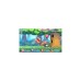 Nintendo Kirby's Return to Dream Land Deluxe, Nintendo Switch-Spiel