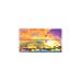 Nintendo Kirby's Return to Dream Land Deluxe, Nintendo Switch-Spiel