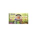 Nintendo Kirby's Return to Dream Land Deluxe, Nintendo Switch-Spiel