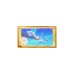 Nintendo Kirby's Return to Dream Land Deluxe, Nintendo Switch-Spiel