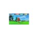 Nintendo Mario Golf: Super Rush, Nintendo Switch-Spiel