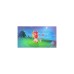 Nintendo Mario Golf: Super Rush, Nintendo Switch-Spiel