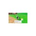 Nintendo Mario Golf: Super Rush, Nintendo Switch-Spiel