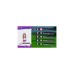 Nintendo Mario Golf: Super Rush, Nintendo Switch-Spiel