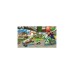 Nintendo Mario Kart 8 Deluxe Booster-Streckenpass
