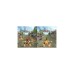 Nintendo Mario Kart 8 Deluxe, Nintendo Switch-Spiel