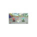 Nintendo Mario Kart 8 Deluxe, Nintendo Switch-Spiel