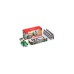 Nintendo Mario Kart Live: Home Circuit - Luigi, Nintendo Switch-Spiel