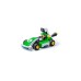 Nintendo Mario Kart Live: Home Circuit - Luigi, Nintendo Switch-Spiel