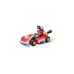 Nintendo Mario Kart Live: Home Circuit - Mario , Nintendo Switch-Spiel