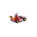 Nintendo Mario Kart Live: Home Circuit - Mario , Nintendo Switch-Spiel