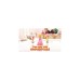Nintendo Mario Party Superstars, Nintendo Switch-Spiel