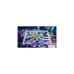 Nintendo Mario Party Superstars, Nintendo Switch-Spiel