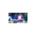 Nintendo Mario Party Superstars, Nintendo Switch-Spiel