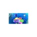 Nintendo Mario Party Superstars, Nintendo Switch-Spiel