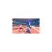 Nintendo Mario & Sonic bei den Olympischen Spielen: Tokyo 2020, Nintendo Switch