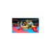 Nintendo Mario & Sonic bei den Olympischen Spielen: Tokyo 2020, Nintendo Switch