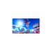Nintendo Mario & Sonic bei den Olympischen Spielen: Tokyo 2020, Nintendo Switch