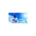 Nintendo Mario & Sonic bei den Olympischen Spielen: Tokyo 2020, Nintendo Switch