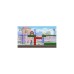 Nintendo Mario vs. Donkey Kong, Nintendo Switch-Spiel