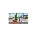 Nintendo Mario vs. Donkey Kong, Nintendo Switch-Spiel