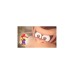 Nintendo Mario vs. Donkey Kong, Nintendo Switch-Spiel