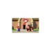 Nintendo Mario vs. Donkey Kong, Nintendo Switch-Spiel