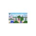 Nintendo Mario vs. Donkey Kong, Nintendo Switch-Spiel