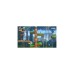 Nintendo Mario vs. Donkey Kong, Nintendo Switch-Spiel