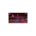 Nintendo Mario vs. Donkey Kong, Nintendo Switch-Spiel