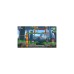 Nintendo Mario vs. Donkey Kong, Nintendo Switch-Spiel
