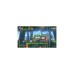 Nintendo Mario vs. Donkey Kong, Nintendo Switch-Spiel