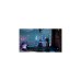 Nintendo Master Detective Archives: RAIN CODE, Nintendo Switch-Spiel