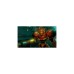Nintendo Metroid Prime Remastered, Nintendo Switch-Spiel