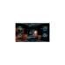 Nintendo Metroid Prime Remastered, Nintendo Switch-Spiel