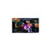 Nintendo Metroid Prime Remastered, Nintendo Switch-Spiel