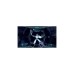 Nintendo Metroid Prime Remastered, Nintendo Switch-Spiel