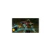 Nintendo Metroid Prime Remastered, Nintendo Switch-Spiel