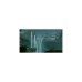 Nintendo Metroid Prime Remastered, Nintendo Switch-Spiel
