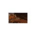 Nintendo Minecraft Legends Deluxe Edition, Nintendo Switch-Spiel