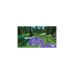 Nintendo Minecraft Legends Deluxe Edition, Nintendo Switch-Spiel