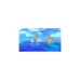 Nintendo New Pokémon Snap, Nintendo Switch-Spiel