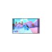 Nintendo New Pokémon Snap, Nintendo Switch-Spiel