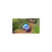 Nintendo New Pokémon Snap, Nintendo Switch-Spiel