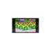 Nintendo New Pokémon Snap, Nintendo Switch-Spiel