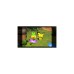 Nintendo New Pokémon Snap, Nintendo Switch-Spiel