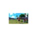 Nintendo New Pokémon Snap, Nintendo Switch-Spiel